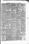 Clare Freeman and Ennis Gazette Saturday 22 December 1860 Page 5