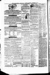 Clare Freeman and Ennis Gazette Saturday 22 December 1860 Page 6