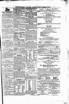 Clare Freeman and Ennis Gazette Saturday 22 December 1860 Page 7