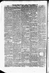 Clare Freeman and Ennis Gazette Saturday 22 December 1860 Page 8
