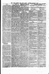 Clare Freeman and Ennis Gazette Saturday 26 January 1861 Page 3