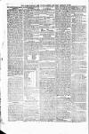 Clare Freeman and Ennis Gazette Saturday 26 January 1861 Page 4