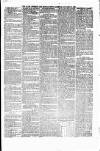 Clare Freeman and Ennis Gazette Saturday 26 January 1861 Page 5