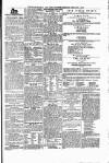Clare Freeman and Ennis Gazette Saturday 09 February 1861 Page 7