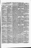 Clare Freeman and Ennis Gazette Saturday 16 February 1861 Page 3