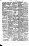 Clare Freeman and Ennis Gazette Saturday 16 February 1861 Page 4