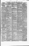 Clare Freeman and Ennis Gazette Saturday 16 February 1861 Page 5