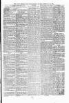 Clare Freeman and Ennis Gazette Saturday 23 February 1861 Page 3