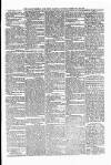 Clare Freeman and Ennis Gazette Saturday 23 February 1861 Page 5