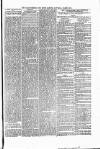 Clare Freeman and Ennis Gazette Saturday 02 March 1861 Page 3