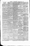 Clare Freeman and Ennis Gazette Saturday 02 March 1861 Page 4