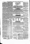 Clare Freeman and Ennis Gazette Saturday 02 March 1861 Page 6