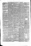 Clare Freeman and Ennis Gazette Saturday 02 March 1861 Page 8