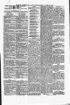 Clare Freeman and Ennis Gazette Saturday 16 March 1861 Page 3