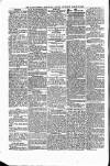 Clare Freeman and Ennis Gazette Saturday 16 March 1861 Page 4