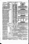 Clare Freeman and Ennis Gazette Saturday 16 March 1861 Page 6