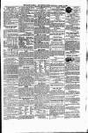 Clare Freeman and Ennis Gazette Saturday 16 March 1861 Page 7