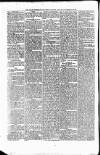 Clare Freeman and Ennis Gazette Saturday 23 March 1861 Page 2