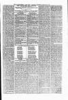 Clare Freeman and Ennis Gazette Saturday 23 March 1861 Page 3