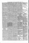 Clare Freeman and Ennis Gazette Saturday 23 March 1861 Page 4