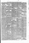 Clare Freeman and Ennis Gazette Saturday 23 March 1861 Page 5