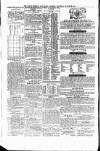 Clare Freeman and Ennis Gazette Saturday 23 March 1861 Page 6