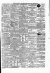 Clare Freeman and Ennis Gazette Saturday 23 March 1861 Page 7