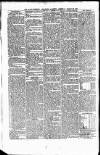 Clare Freeman and Ennis Gazette Saturday 23 March 1861 Page 8