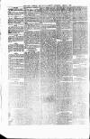 Clare Freeman and Ennis Gazette Saturday 06 April 1861 Page 2