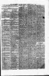 Clare Freeman and Ennis Gazette Saturday 06 April 1861 Page 3