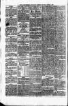 Clare Freeman and Ennis Gazette Saturday 06 April 1861 Page 4