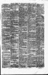 Clare Freeman and Ennis Gazette Saturday 06 April 1861 Page 5