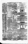 Clare Freeman and Ennis Gazette Saturday 06 April 1861 Page 6
