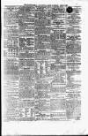 Clare Freeman and Ennis Gazette Saturday 06 April 1861 Page 7