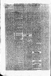 Clare Freeman and Ennis Gazette Saturday 13 April 1861 Page 2