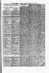 Clare Freeman and Ennis Gazette Saturday 13 April 1861 Page 3