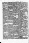 Clare Freeman and Ennis Gazette Saturday 13 April 1861 Page 4