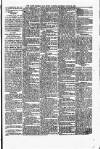 Clare Freeman and Ennis Gazette Saturday 13 April 1861 Page 5