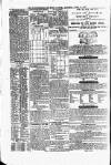 Clare Freeman and Ennis Gazette Saturday 13 April 1861 Page 6