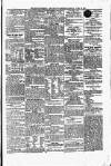 Clare Freeman and Ennis Gazette Saturday 13 April 1861 Page 7