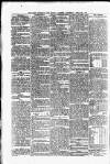 Clare Freeman and Ennis Gazette Saturday 13 April 1861 Page 8