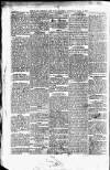 Clare Freeman and Ennis Gazette Saturday 11 May 1861 Page 4