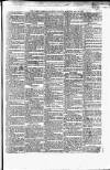 Clare Freeman and Ennis Gazette Saturday 11 May 1861 Page 5