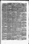 Clare Freeman and Ennis Gazette Saturday 08 June 1861 Page 3