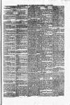 Clare Freeman and Ennis Gazette Saturday 22 June 1861 Page 3