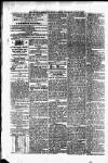 Clare Freeman and Ennis Gazette Saturday 22 June 1861 Page 4