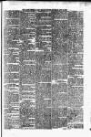 Clare Freeman and Ennis Gazette Saturday 22 June 1861 Page 5