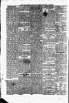 Clare Freeman and Ennis Gazette Saturday 22 June 1861 Page 6