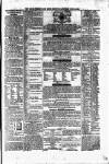 Clare Freeman and Ennis Gazette Saturday 22 June 1861 Page 7
