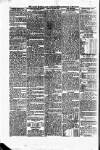 Clare Freeman and Ennis Gazette Saturday 22 June 1861 Page 8